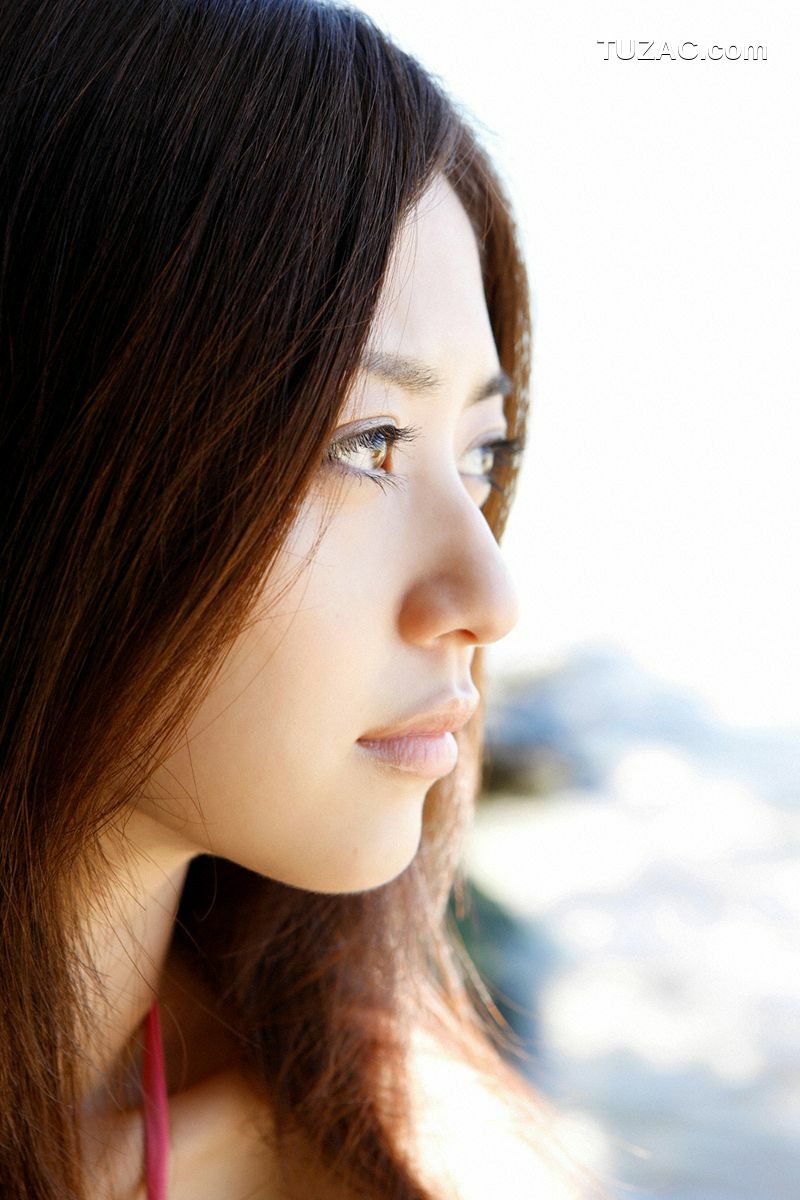 Wanibooks_ NO.93 Rina Aizawa 逢沢りな/逢泽莉娜 写真集[242P]