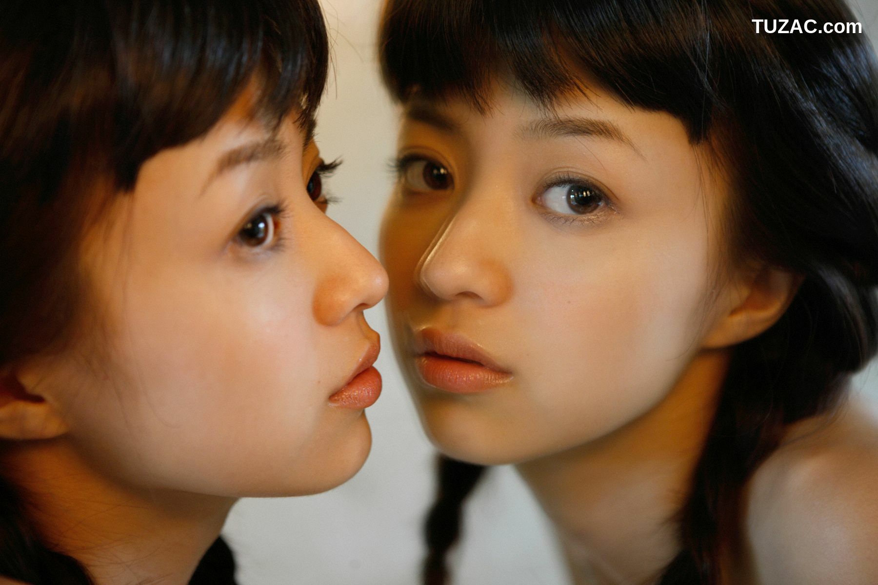 Wanibooks_ NO.93 Rina Aizawa 逢沢りな/逢泽莉娜 写真集[242P]