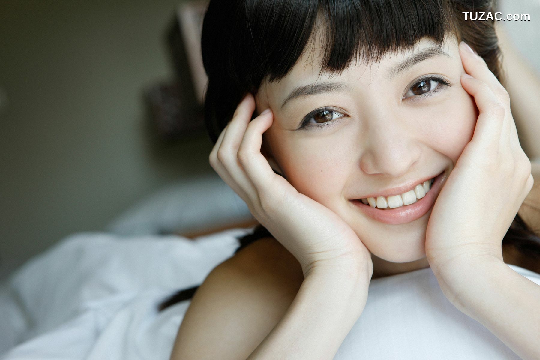 Wanibooks_ NO.93 Rina Aizawa 逢沢りな/逢泽莉娜 写真集[242P]
