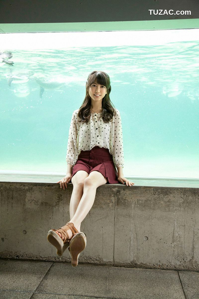 Wanibooks_ NO.95 Chihiro Terada 寺田千寻/寺田ちひろ 写真集[217P]