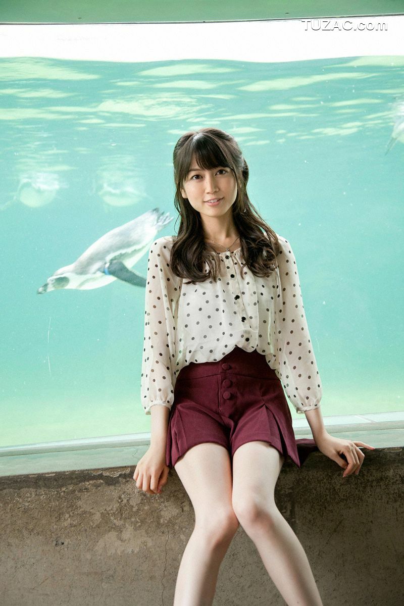 Wanibooks_ NO.95 Chihiro Terada 寺田千寻/寺田ちひろ 写真集[217P]