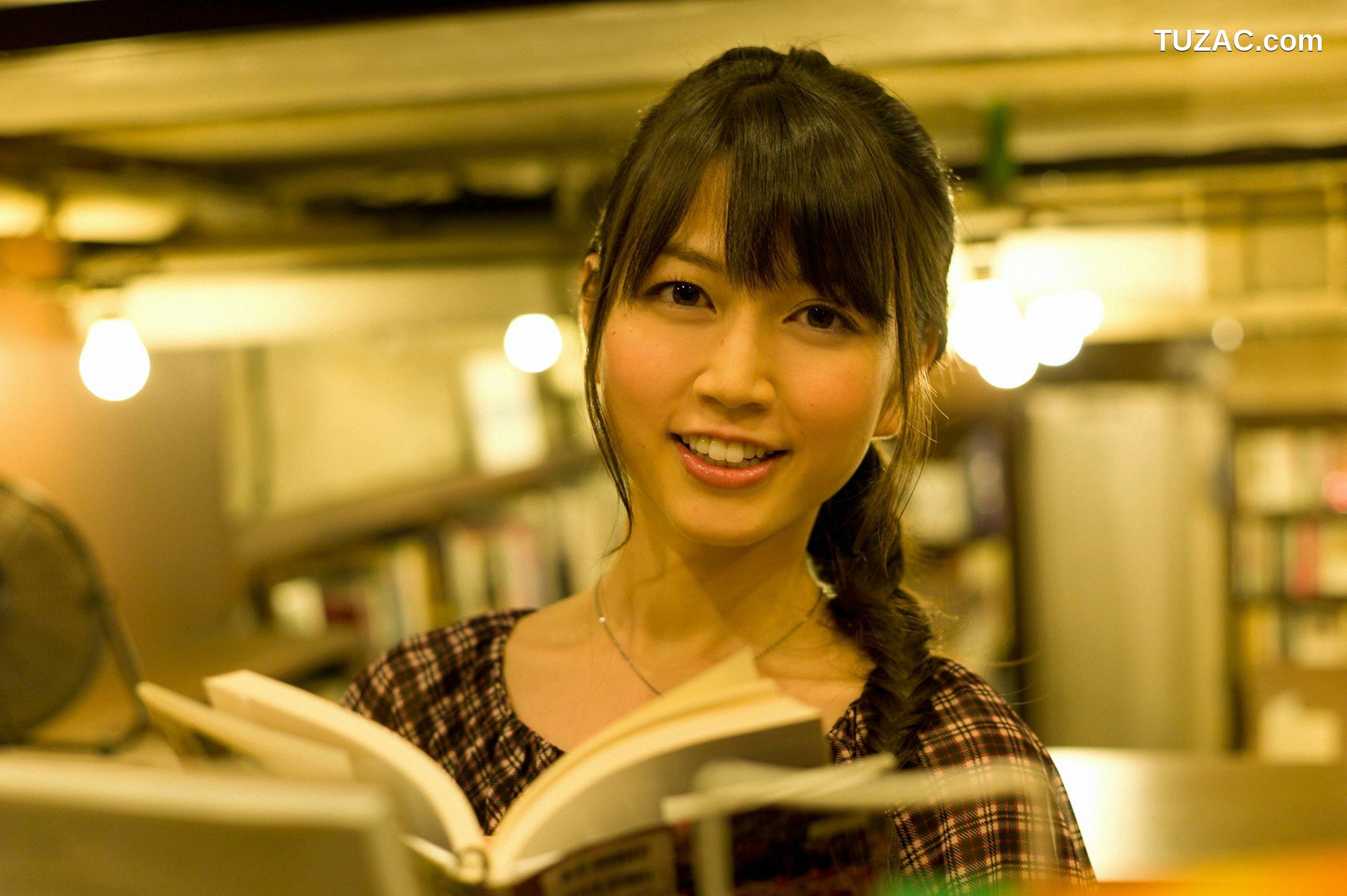 Wanibooks_ NO.95 Chihiro Terada 寺田千寻/寺田ちひろ 写真集[217P]