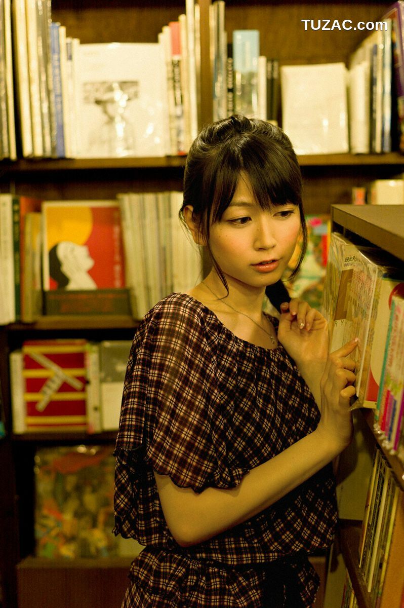 Wanibooks_ NO.95 Chihiro Terada 寺田千寻/寺田ちひろ 写真集[217P]