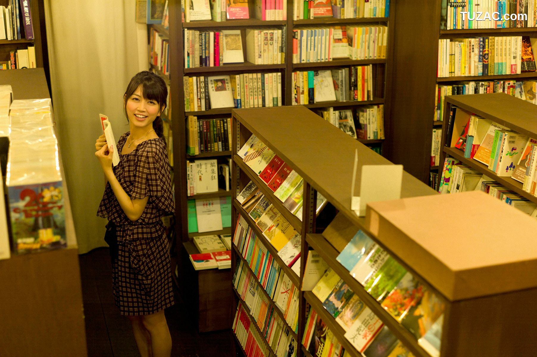 Wanibooks_ NO.95 Chihiro Terada 寺田千寻/寺田ちひろ 写真集[217P]