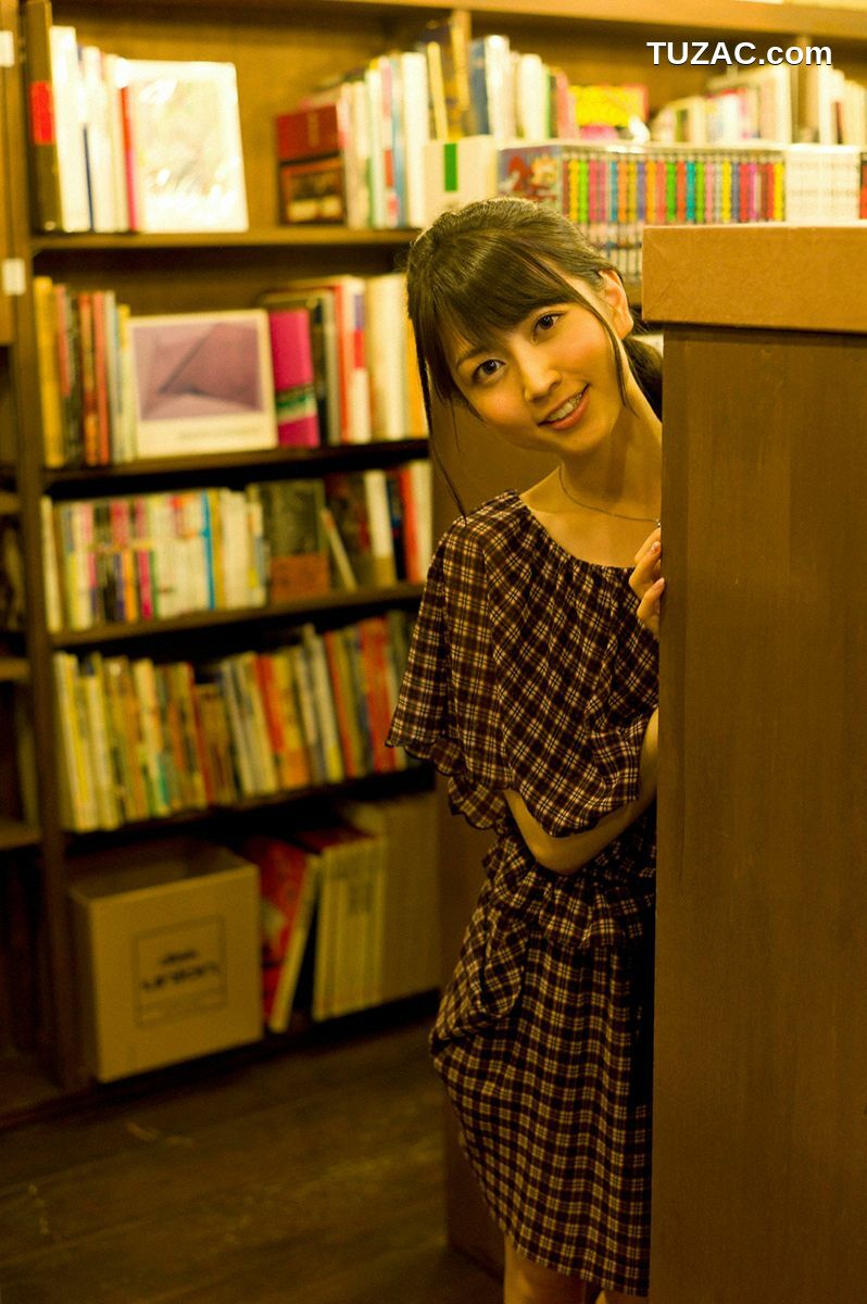 Wanibooks_ NO.95 Chihiro Terada 寺田千寻/寺田ちひろ 写真集[217P]