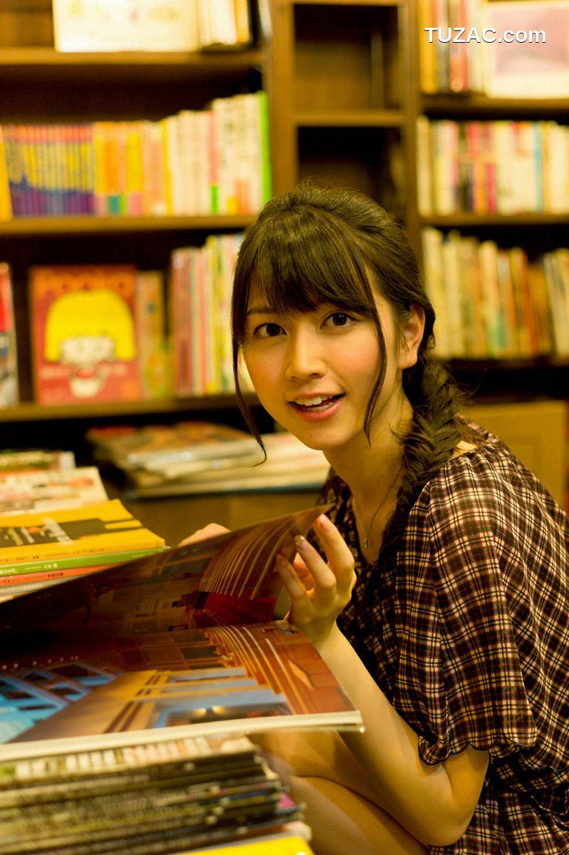 Wanibooks_ NO.95 Chihiro Terada 寺田千寻/寺田ちひろ 写真集[217P]