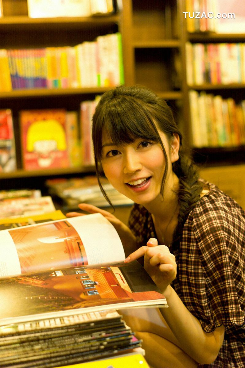 Wanibooks_ NO.95 Chihiro Terada 寺田千寻/寺田ちひろ 写真集[217P]