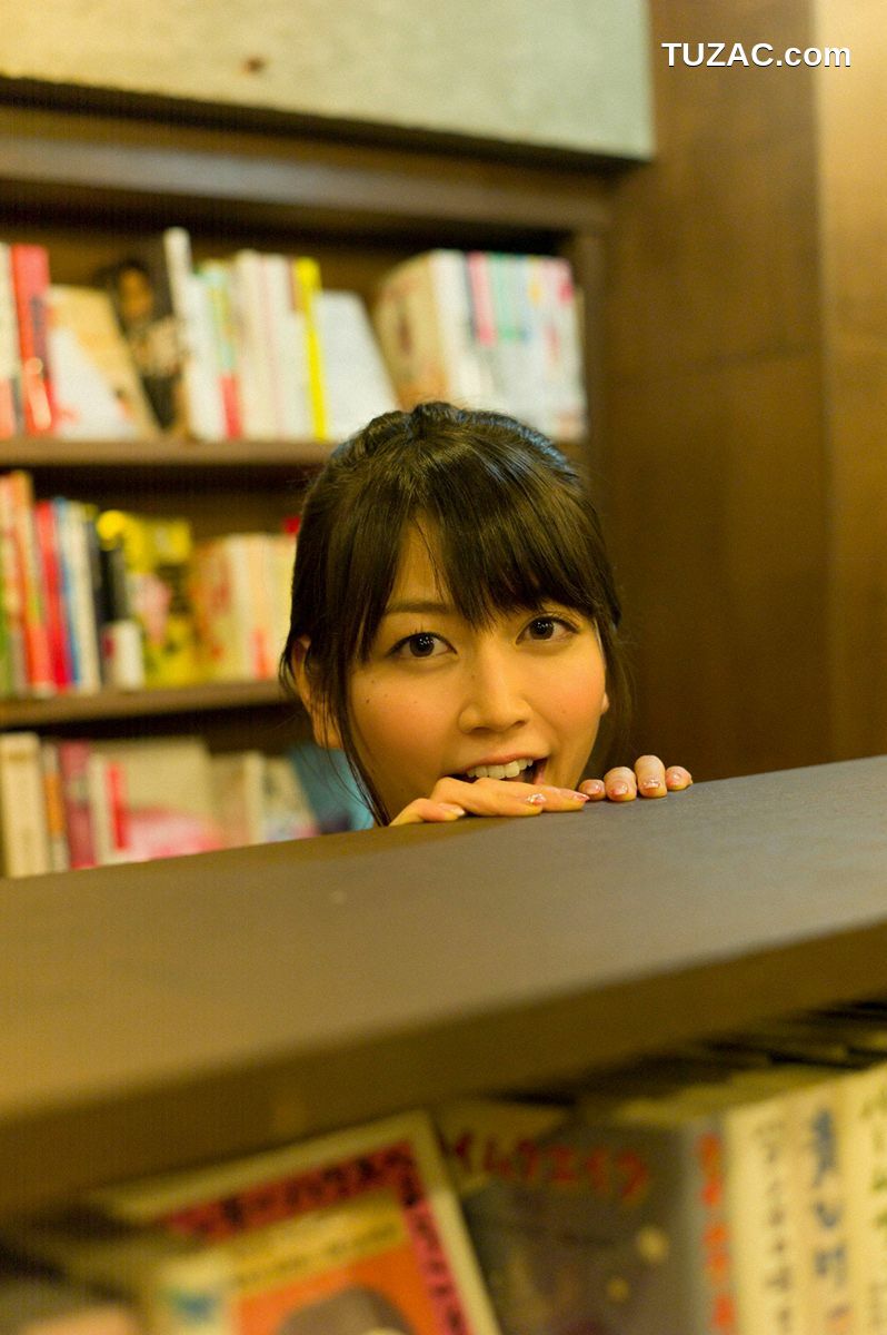 Wanibooks_ NO.95 Chihiro Terada 寺田千寻/寺田ちひろ 写真集[217P]