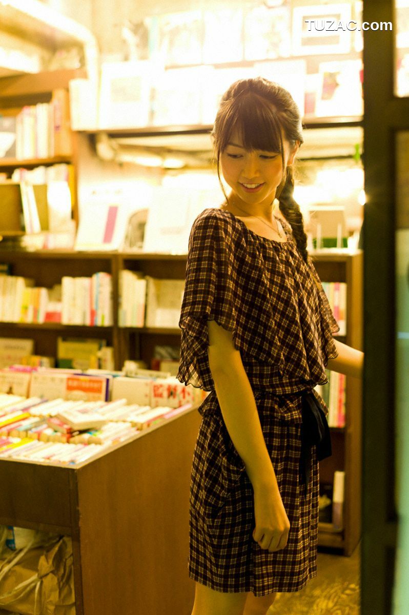 Wanibooks_ NO.95 Chihiro Terada 寺田千寻/寺田ちひろ 写真集[217P]