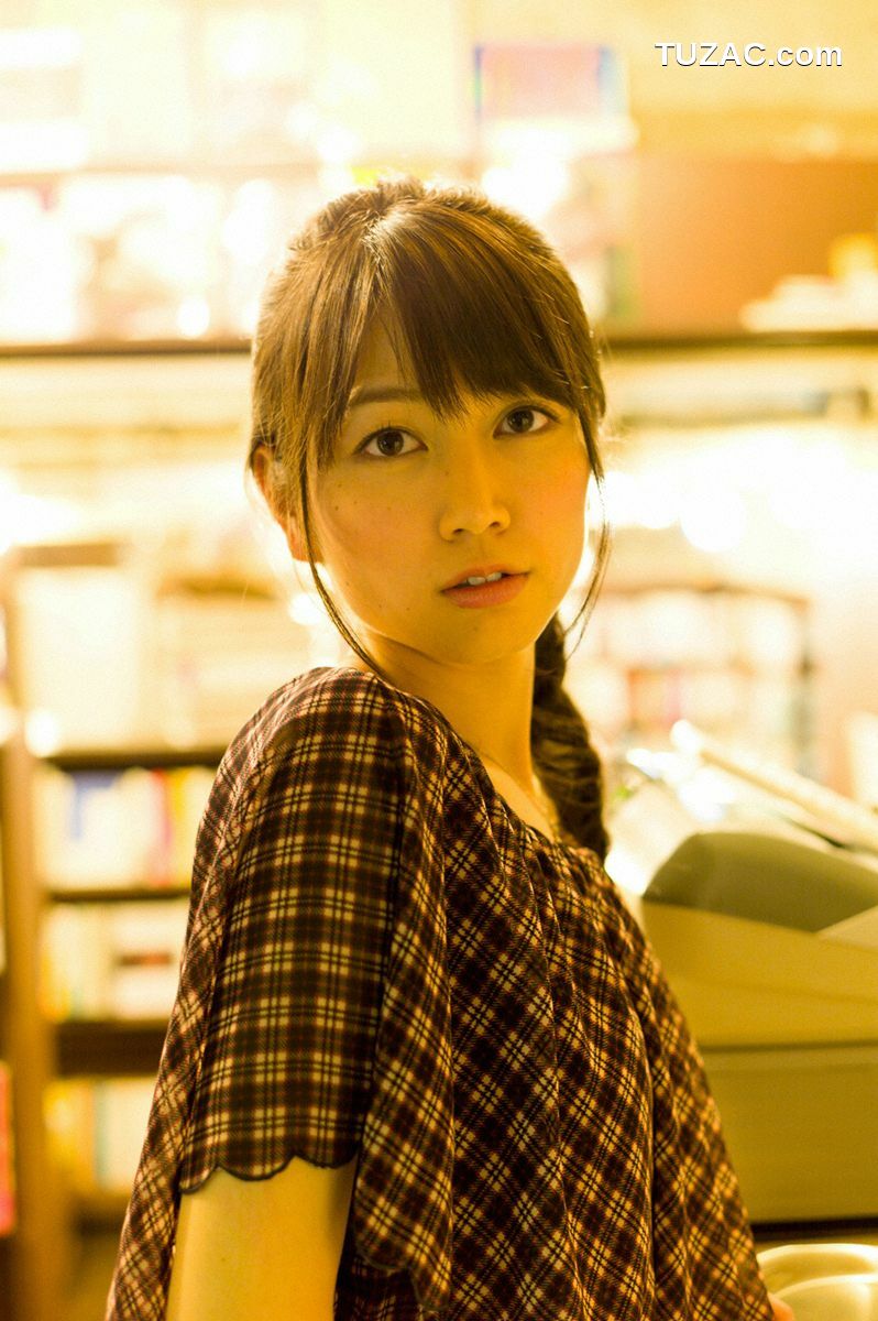 Wanibooks_ NO.95 Chihiro Terada 寺田千寻/寺田ちひろ 写真集[217P]