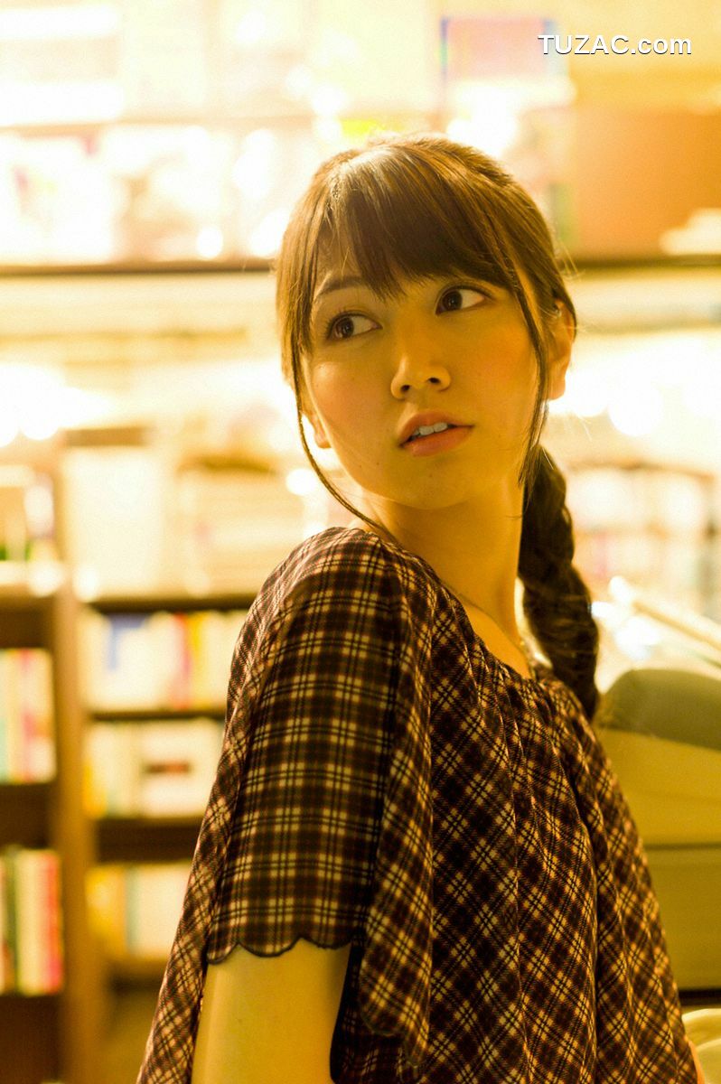 Wanibooks_ NO.95 Chihiro Terada 寺田千寻/寺田ちひろ 写真集[217P]