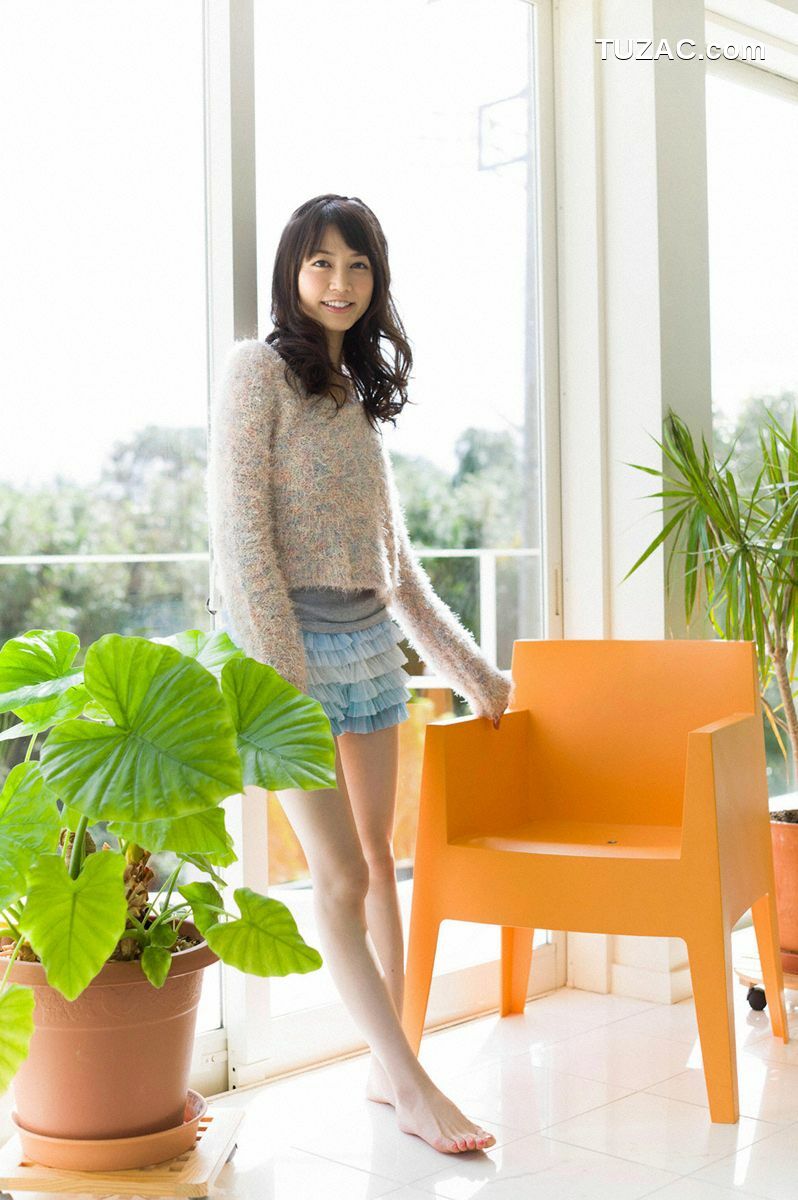 Wanibooks_ NO.95 Chihiro Terada 寺田千寻/寺田ちひろ 写真集[217P]