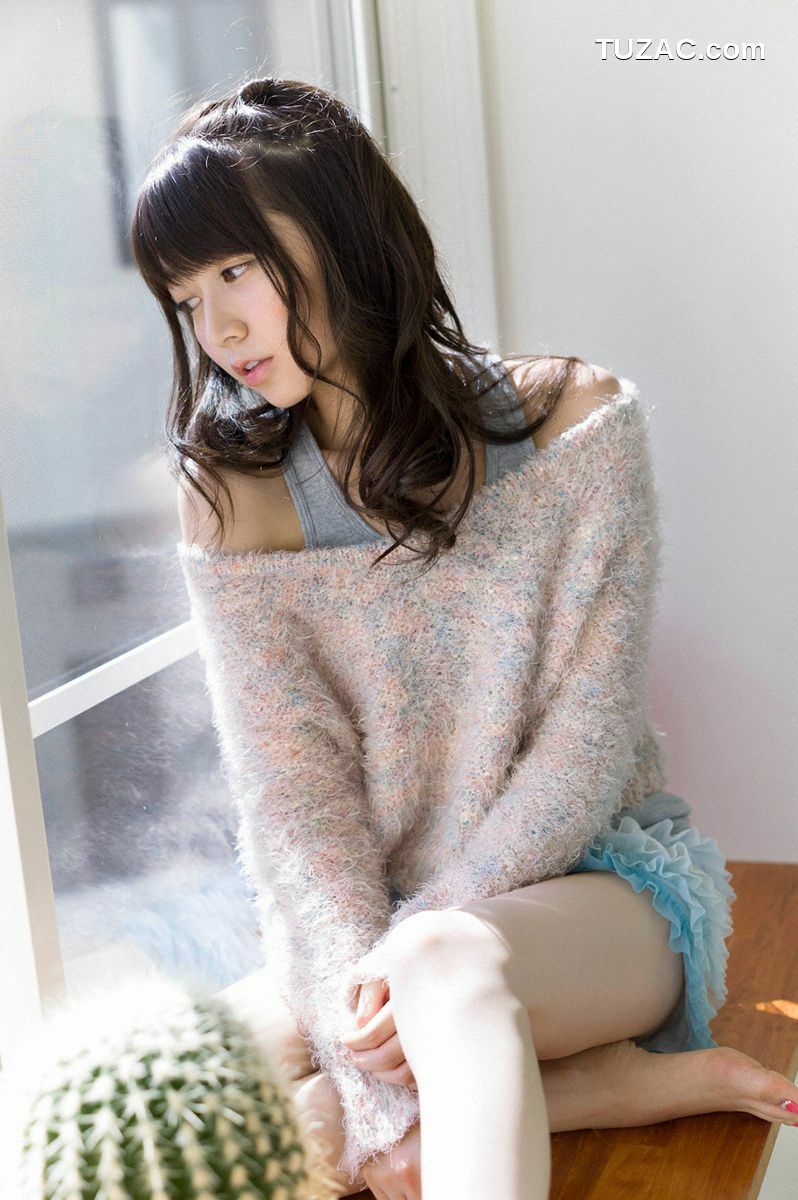 Wanibooks_ NO.95 Chihiro Terada 寺田千寻/寺田ちひろ 写真集[217P]