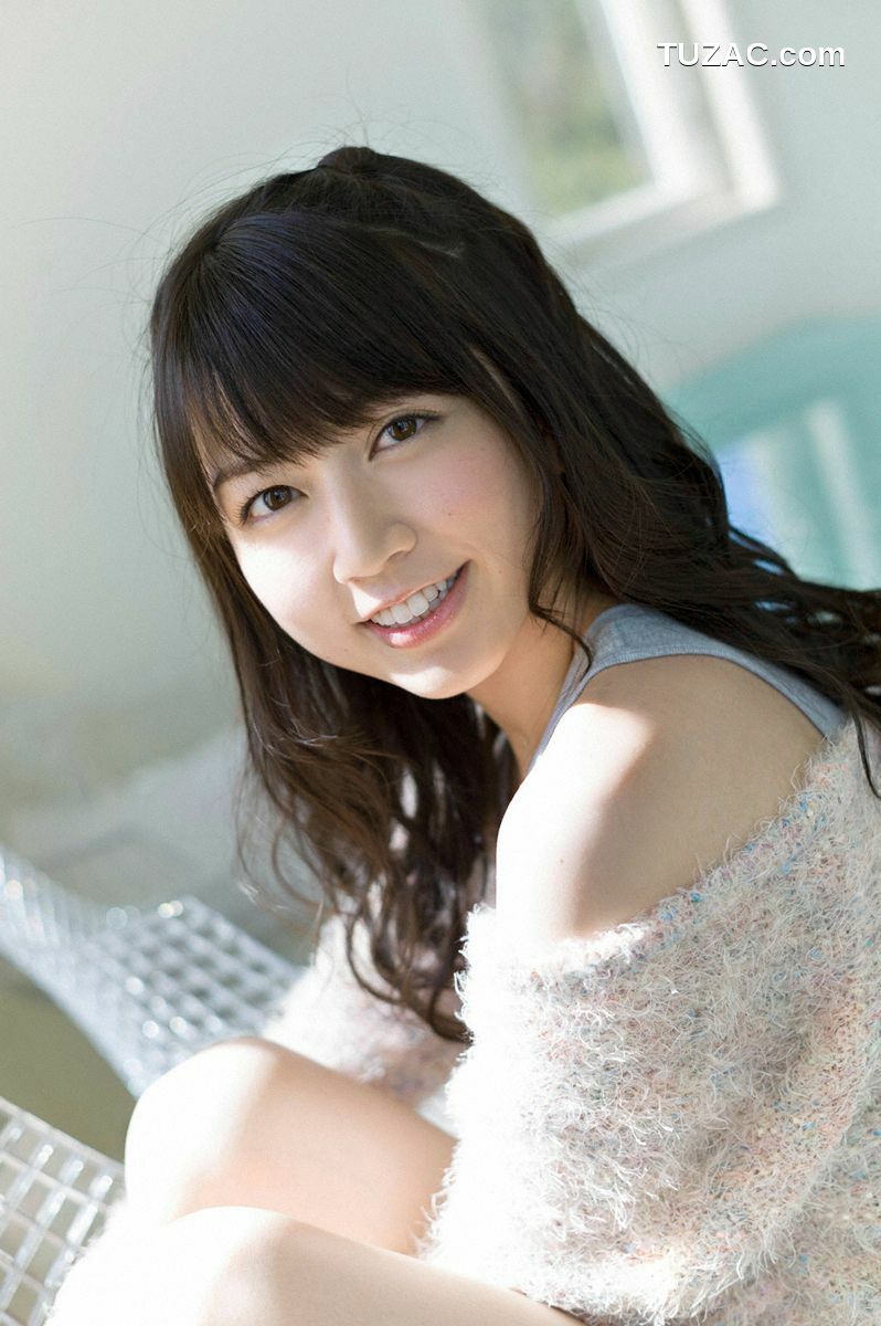 Wanibooks_ NO.95 Chihiro Terada 寺田千寻/寺田ちひろ 写真集[217P]