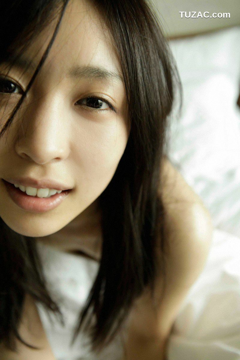 Wanibooks_ NO.99 Mei Kurokawa 黑川芽以 写真集[254P]