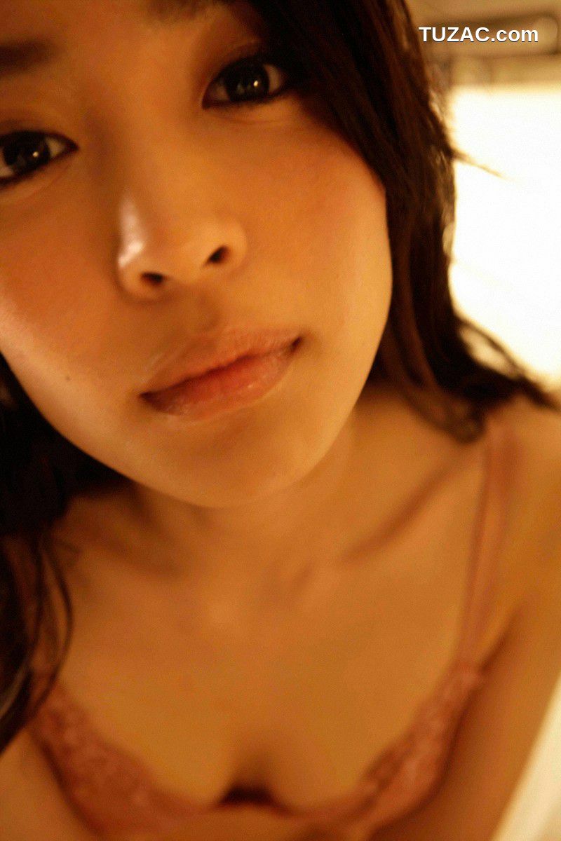Wanibooks_ NO.99 Mei Kurokawa 黑川芽以 写真集[254P]