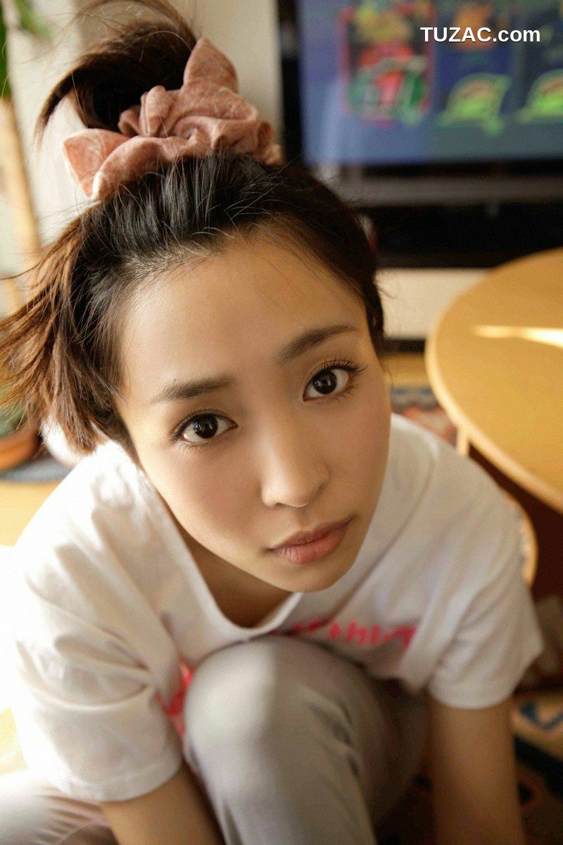Wanibooks_ NO.99 Mei Kurokawa 黑川芽以 写真集[254P]