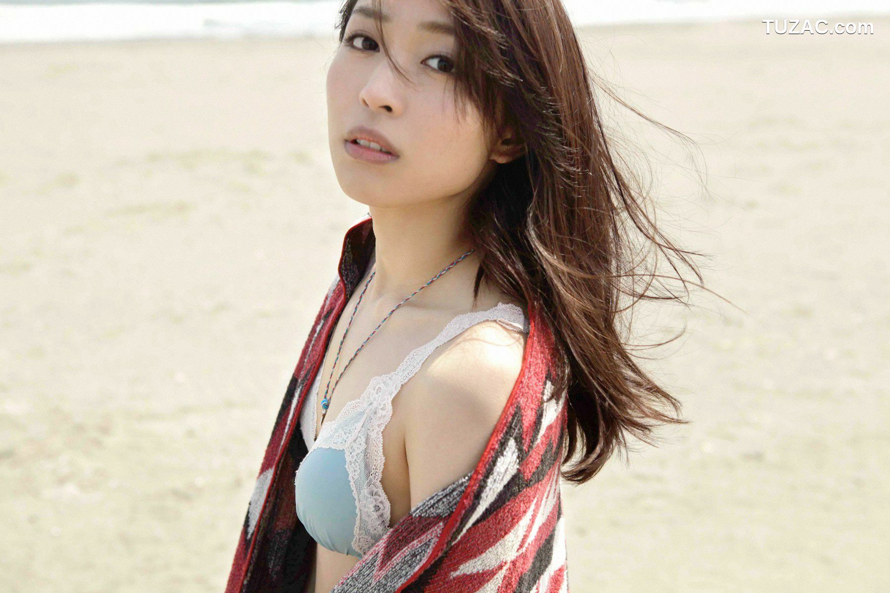 Wanibooks_ NO.99 Mei Kurokawa 黑川芽以 写真集[254P]