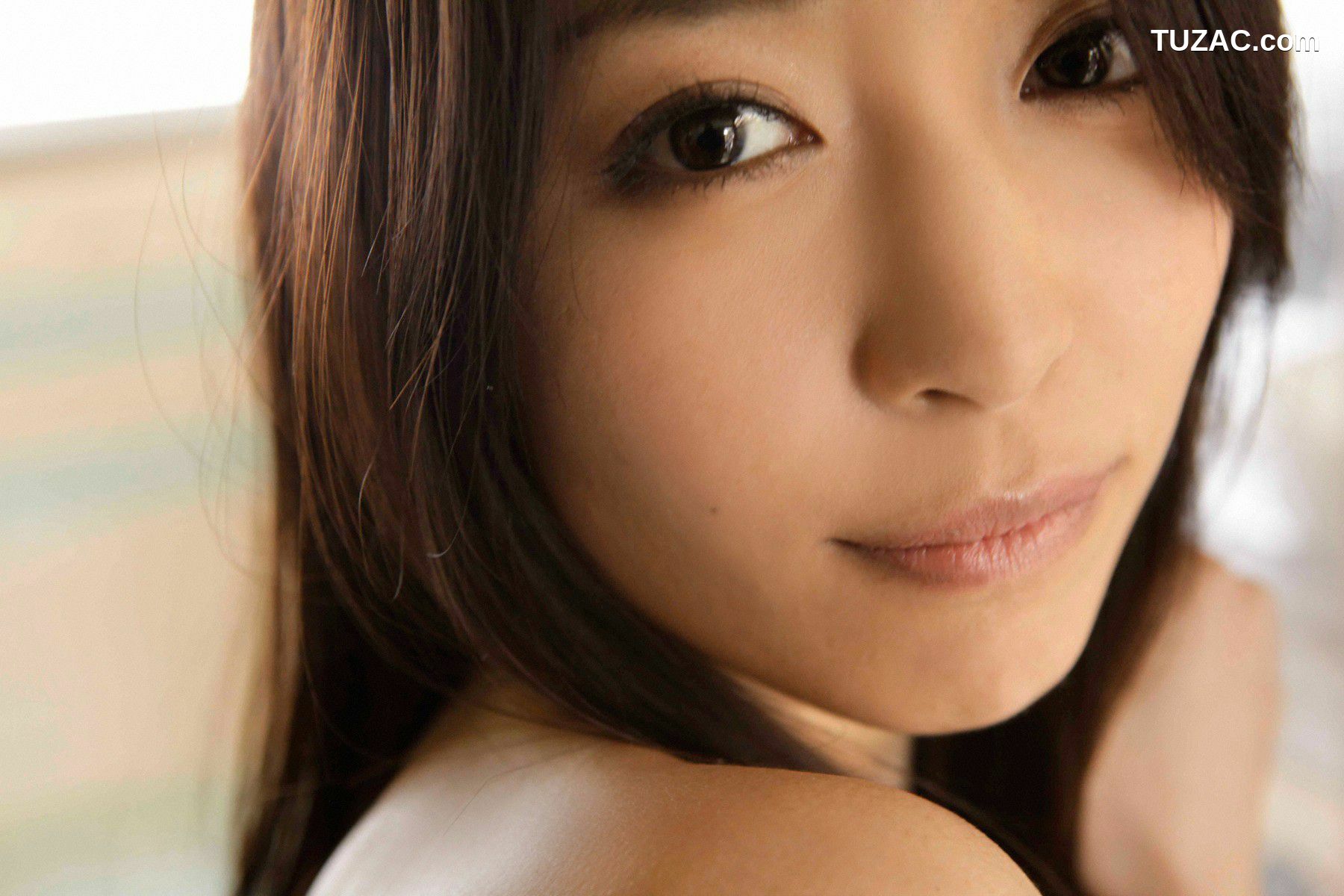 Wanibooks_ NO.99 Mei Kurokawa 黑川芽以 写真集[254P]