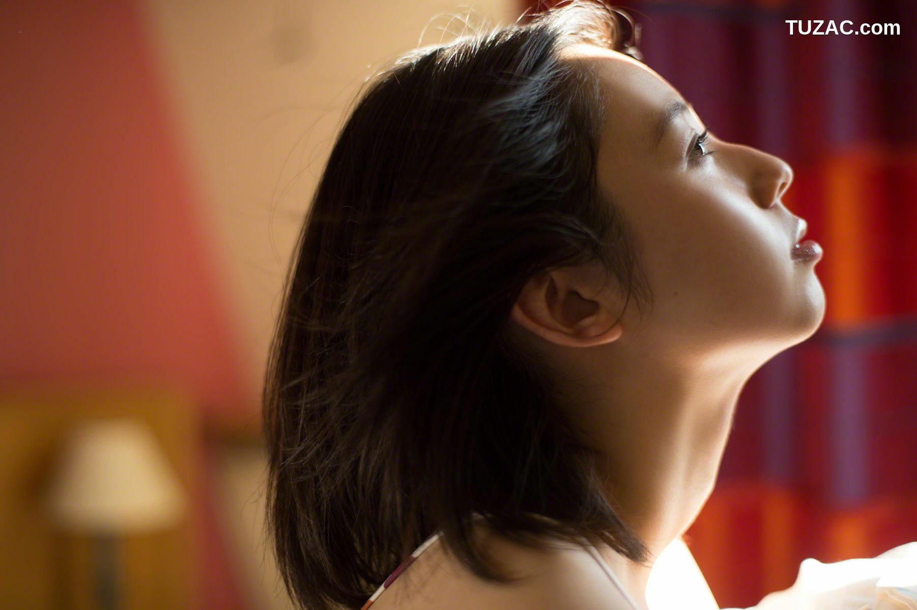 Wanibooks_小池里奈 Rina Koike #143 写真集[203P]