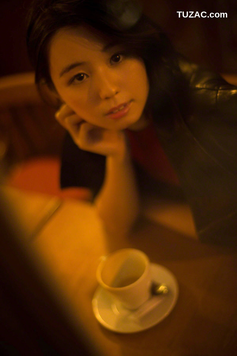 Wanibooks_小池里奈 Rina Koike #143 写真集[203P]