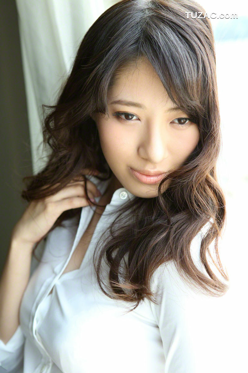 Wanibooks_染谷有香 Yuka Someya #154 写真集[166P]
