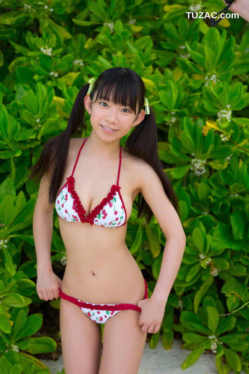 Wanibooks_長澤茉里奈 Marina Nagasawa #155 写真集[160P]