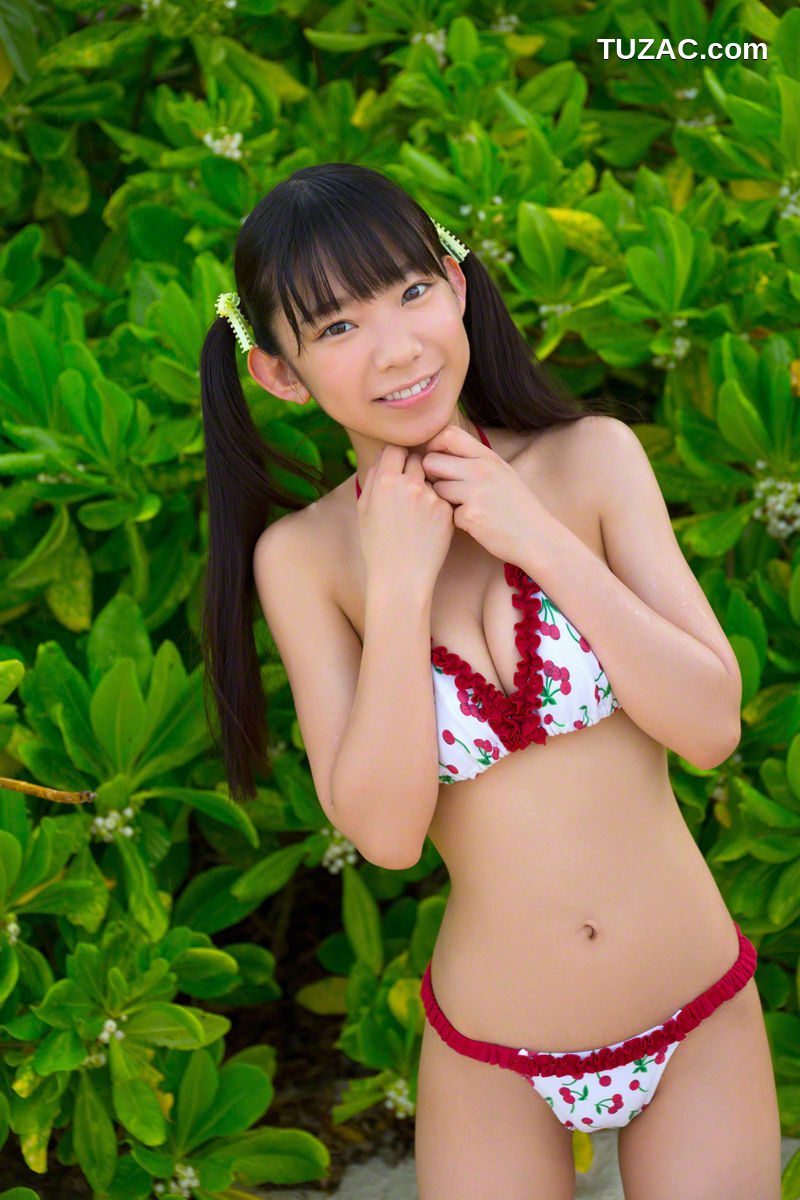 Wanibooks_長澤茉里奈 Marina Nagasawa #155 写真集[160P]