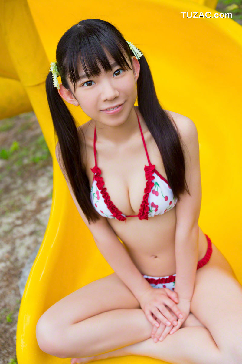 Wanibooks_長澤茉里奈 Marina Nagasawa #155 写真集[160P]