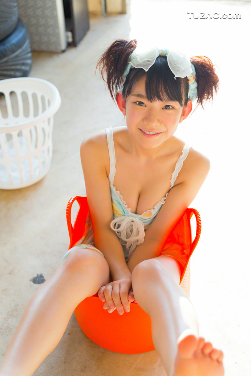 Wanibooks_長澤茉里奈 Marina Nagasawa #155 写真集[160P]