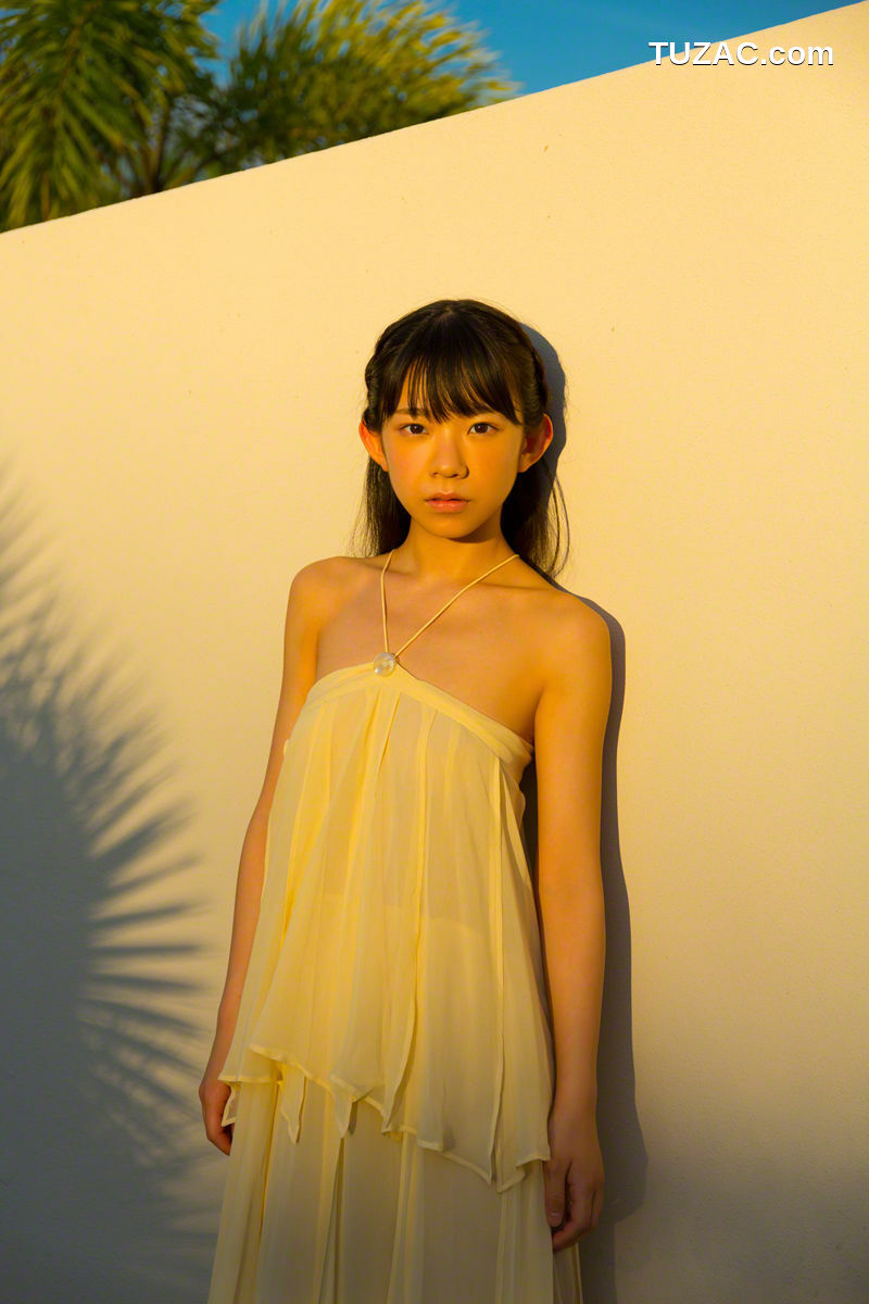 Wanibooks_長澤茉里奈 Marina Nagasawa #155 写真集[160P]