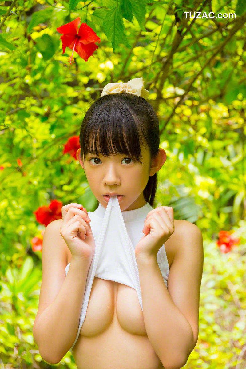 Wanibooks_長澤茉里奈 Marina Nagasawa #155 写真集[160P]