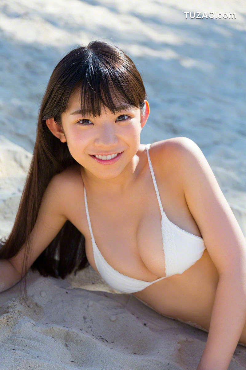 Wanibooks_長澤茉里奈 Marina Nagasawa #155 写真集[160P]