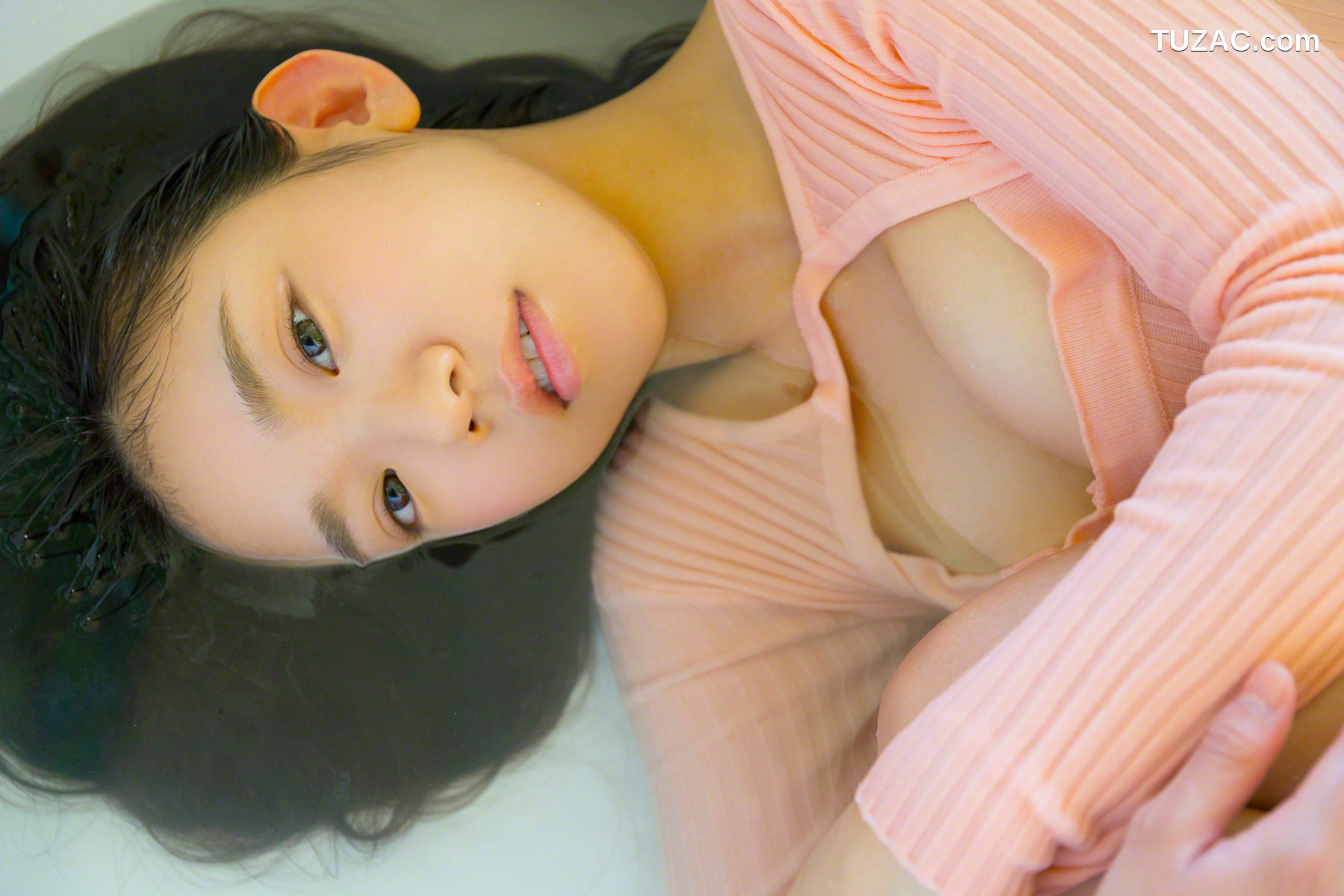 Wanibooks_長澤茉里奈 Marina Nagasawa #155 写真集[160P]