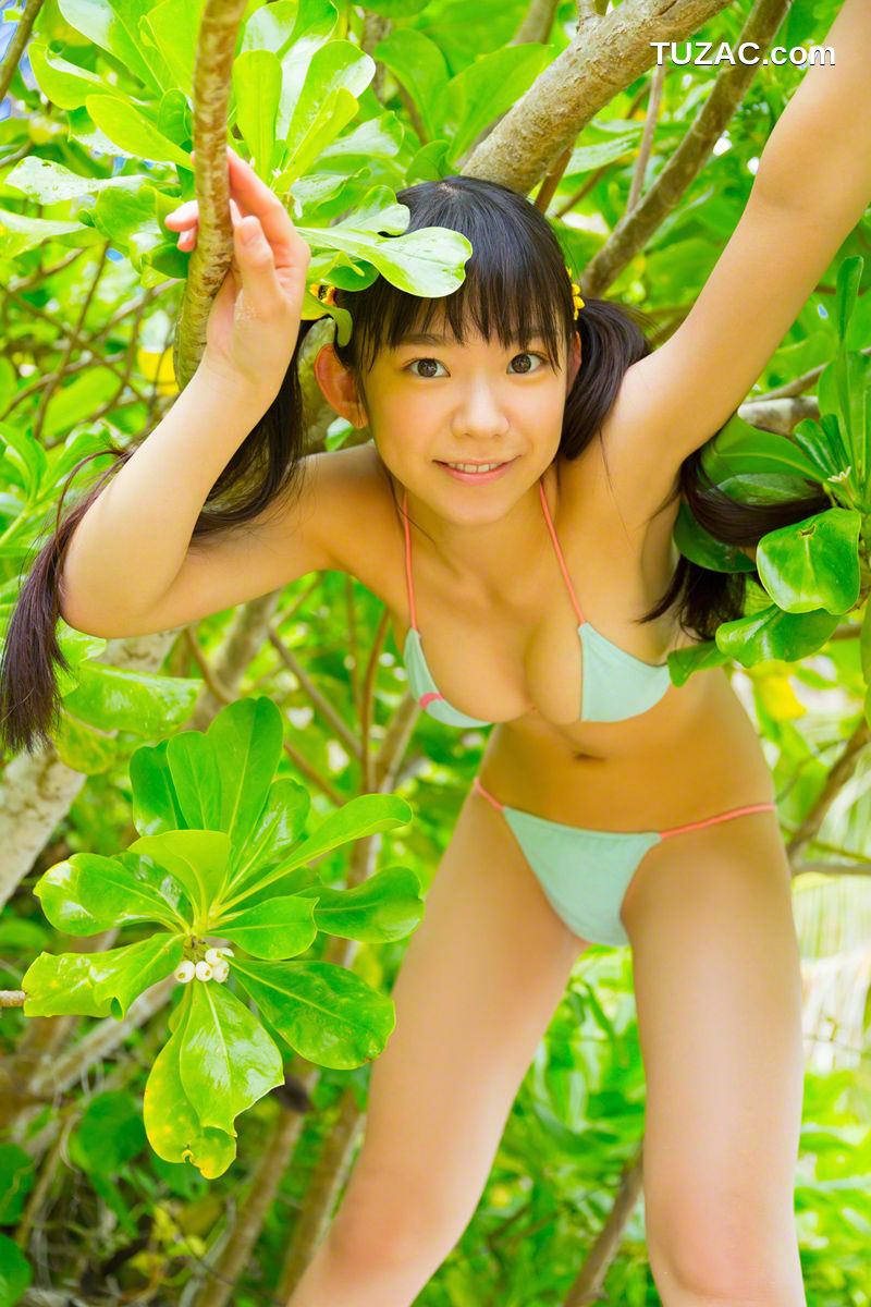 Wanibooks_長澤茉里奈 Marina Nagasawa #155 写真集[160P]