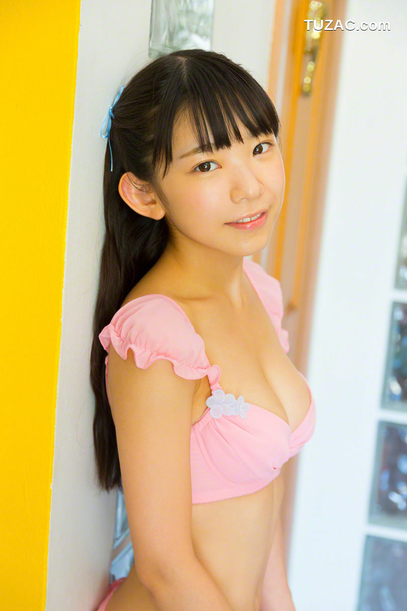 Wanibooks_長澤茉里奈 Marina Nagasawa #155 写真集[160P]