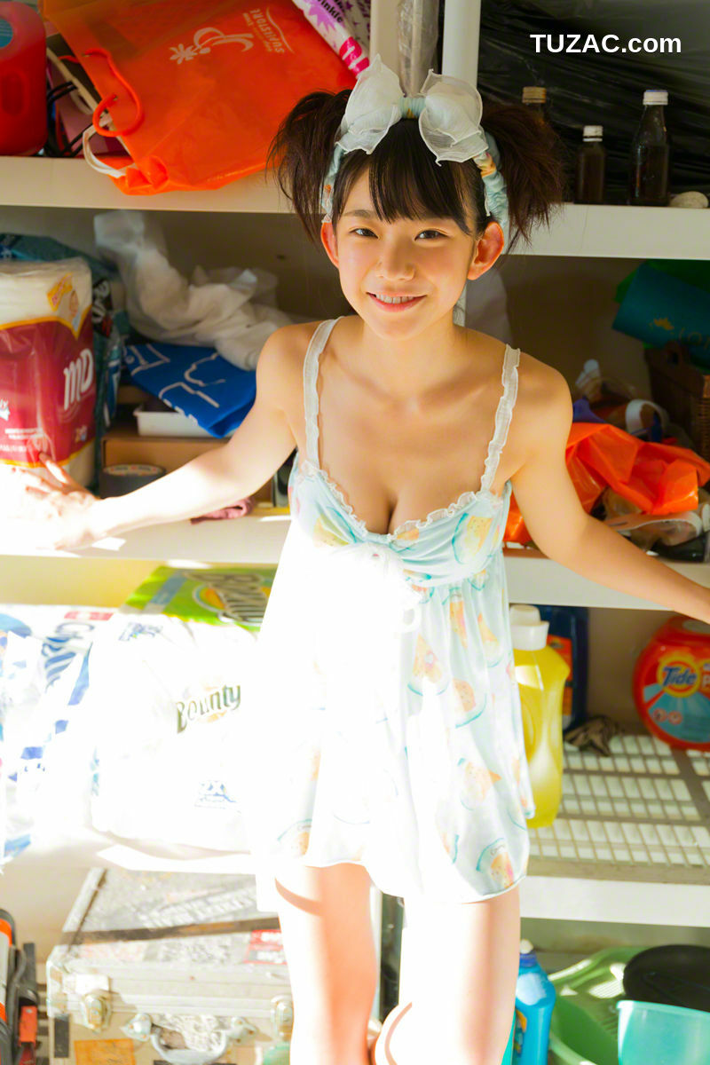 Wanibooks_長澤茉里奈 Marina Nagasawa #155 写真集[160P]