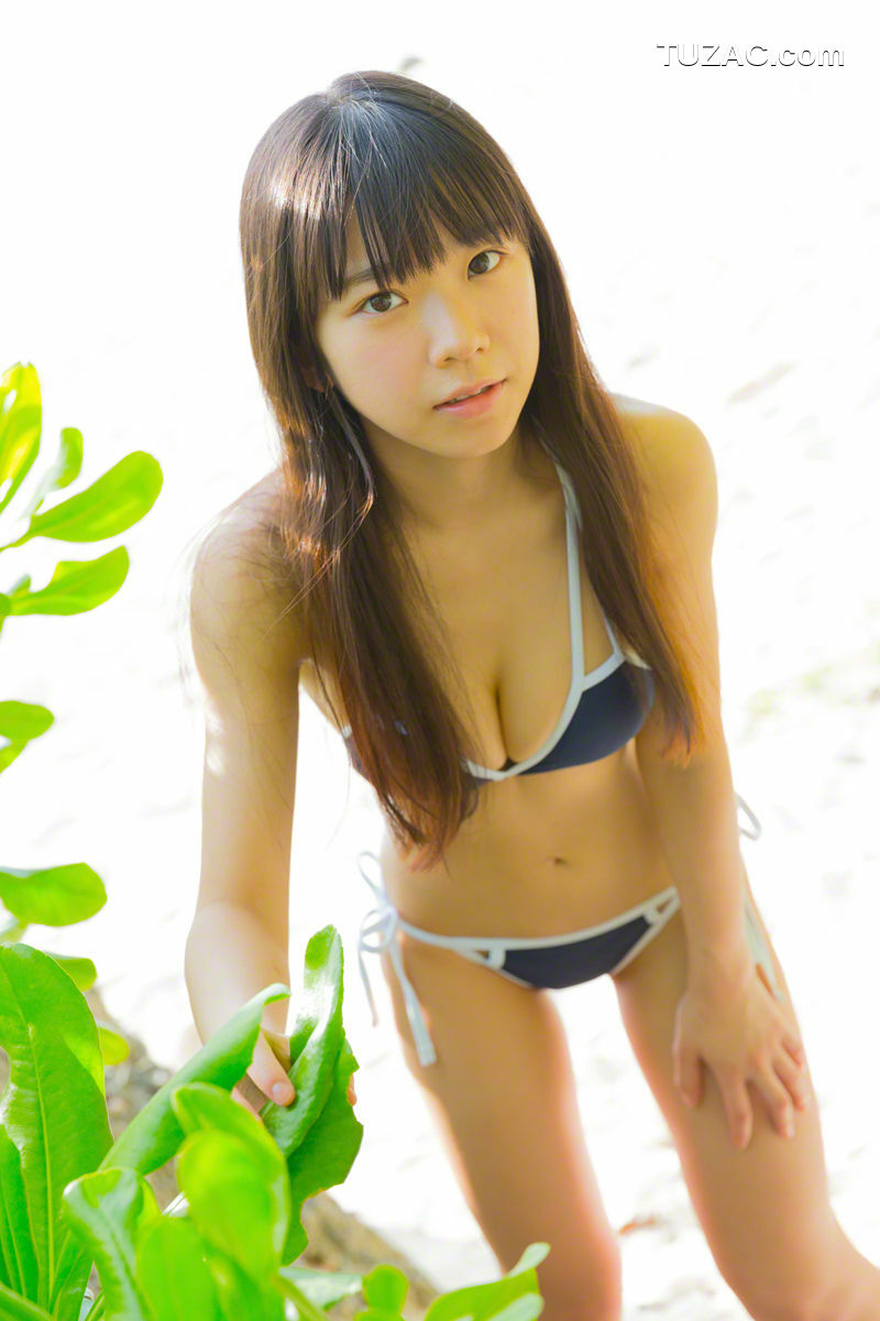 Wanibooks_長澤茉里奈 Marina Nagasawa #155 写真集[160P]