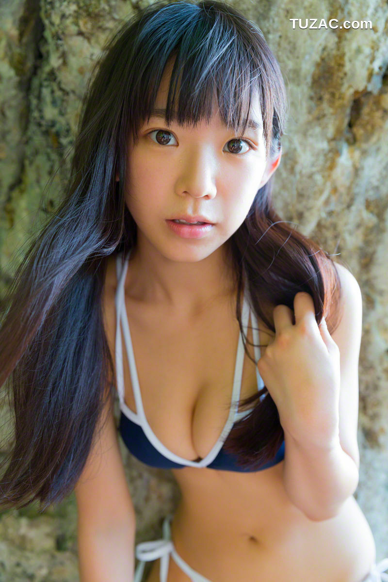 Wanibooks_長澤茉里奈 Marina Nagasawa #155 写真集[160P]