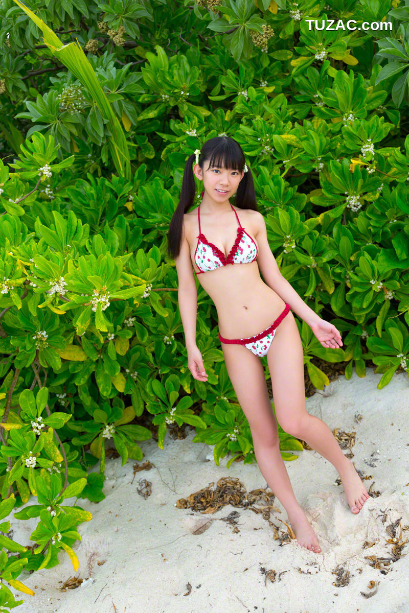 Wanibooks_長澤茉里奈 Marina Nagasawa #155 写真集[160P]