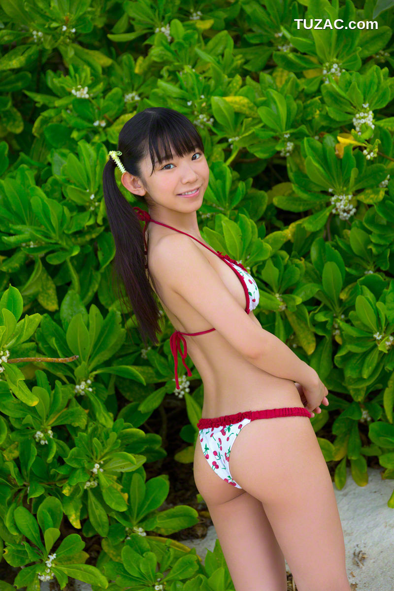 Wanibooks_長澤茉里奈 Marina Nagasawa #155 写真集[160P]