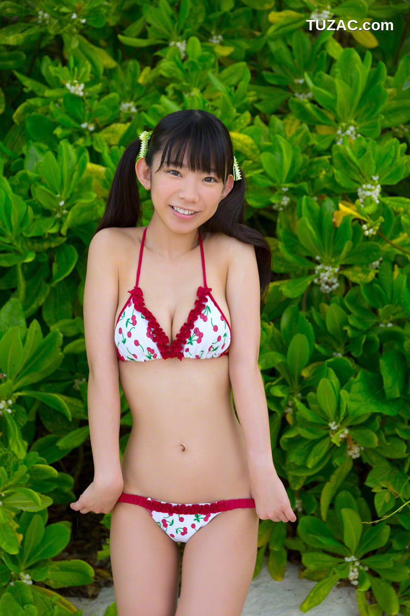 Wanibooks_長澤茉里奈 Marina Nagasawa #155 写真集[160P]