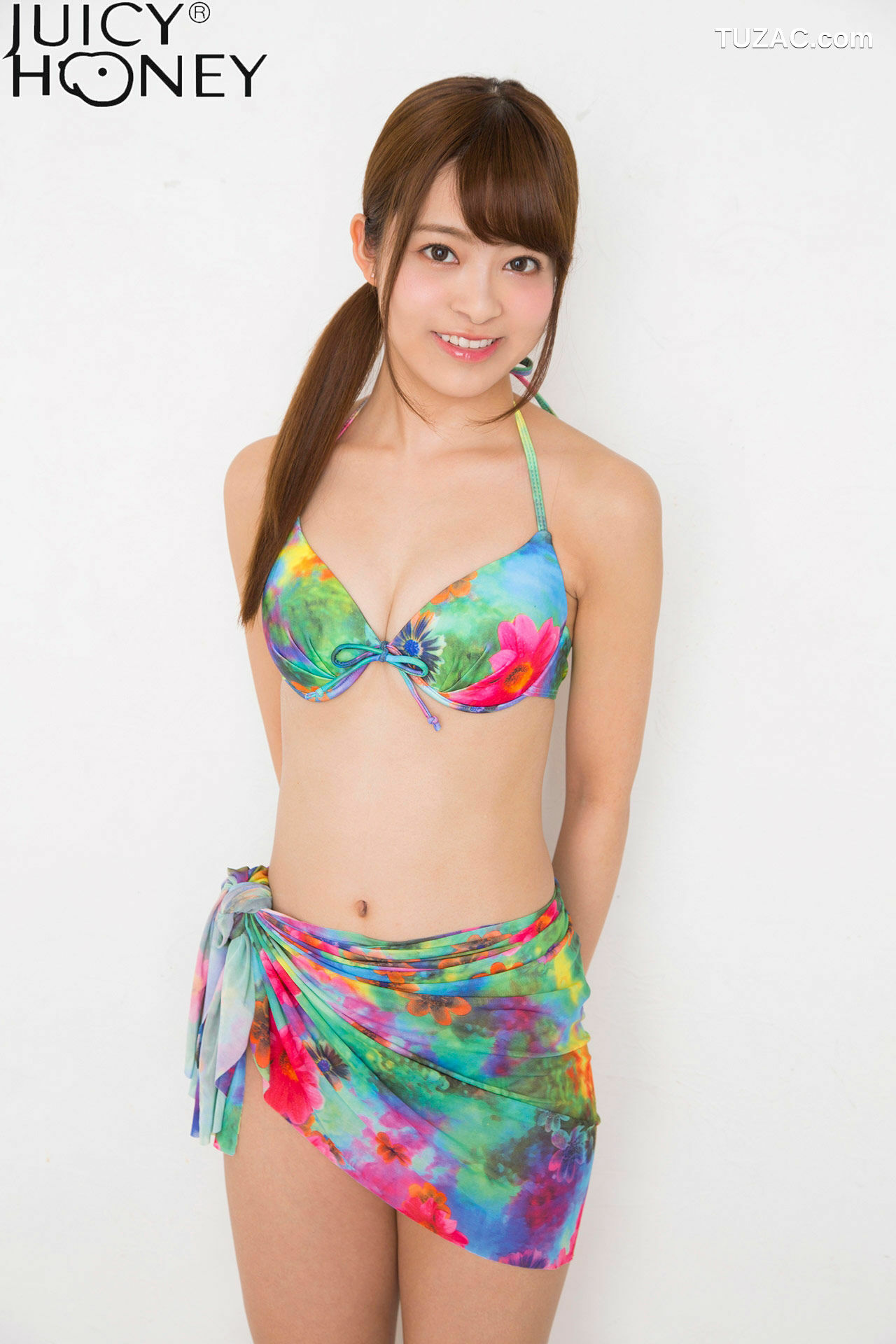 X-City_ Juicy Honey jh218 桜もこ Moko Sakura 写真集[25P]