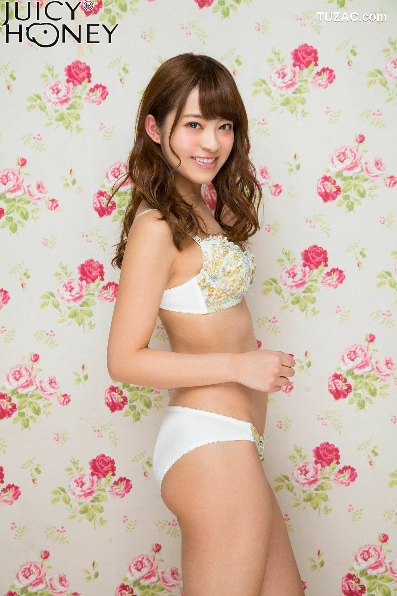 X-City_ Juicy Honey jh218 桜もこ Moko Sakura 写真集[25P]