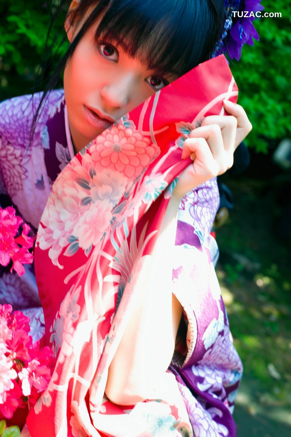 X-City_ WEB No.097 希志あいの《あいのラブレター》 写真集[34P]