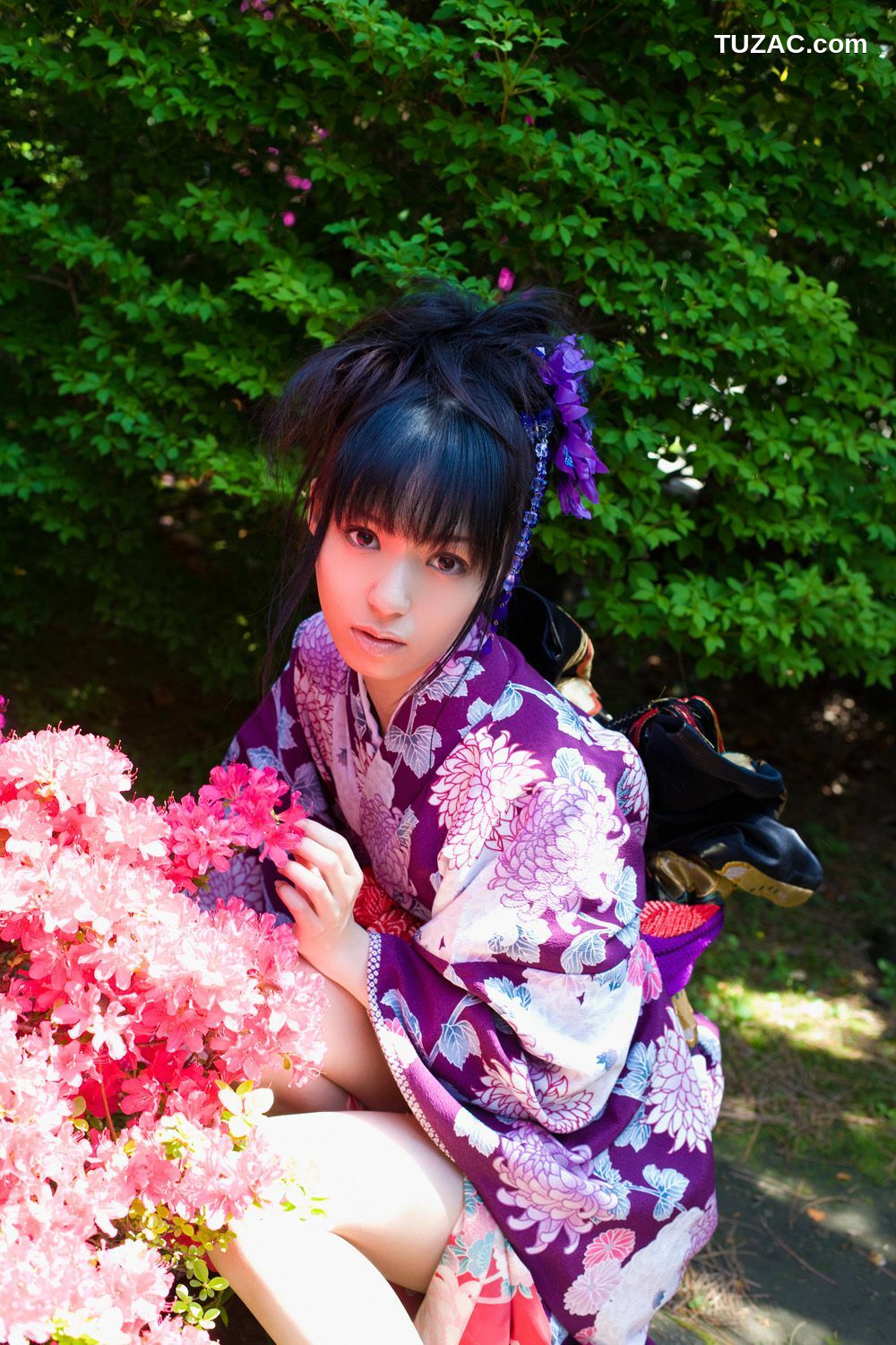 X-City_ WEB No.097 希志あいの《あいのラブレター》 写真集[34P]