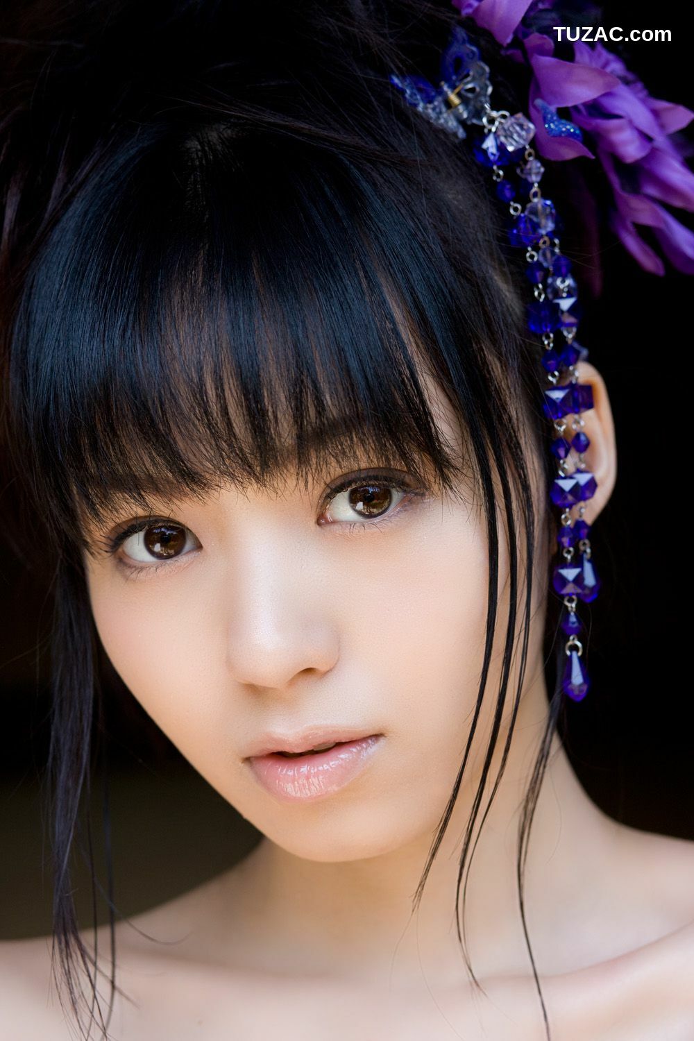 X-City_ WEB No.097 希志あいの《あいのラブレター》 写真集[34P]