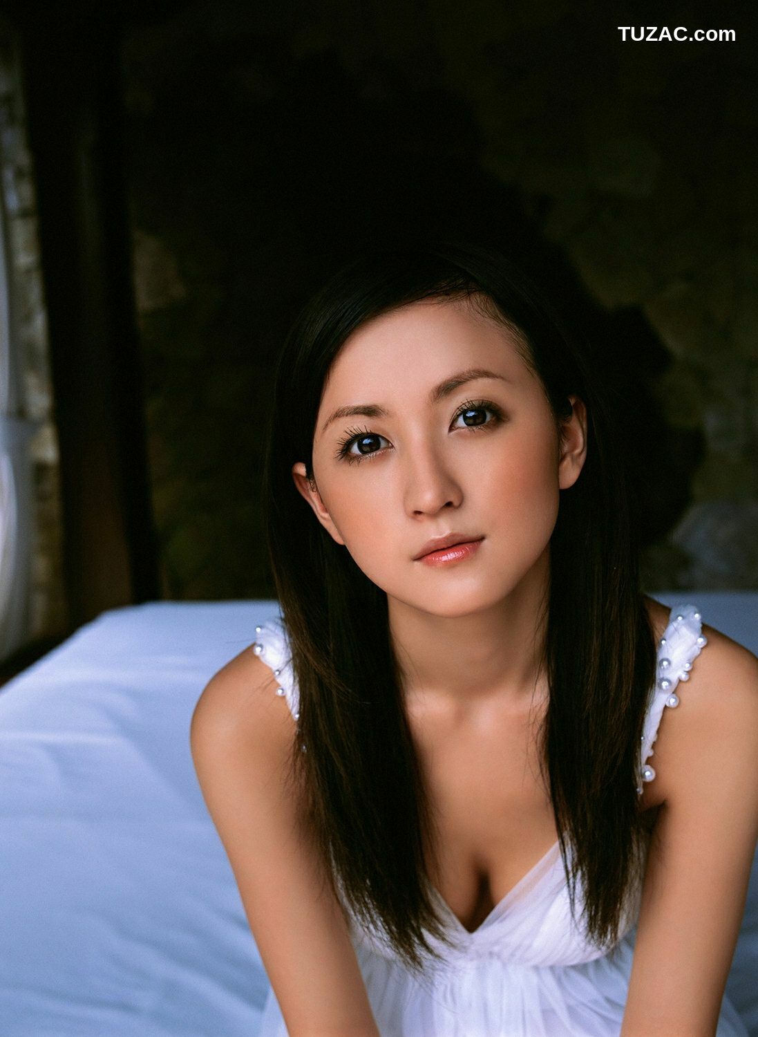 YS Web_ Vol.250 Ayaka Komatsu 小松彩夏 写真集[71P]