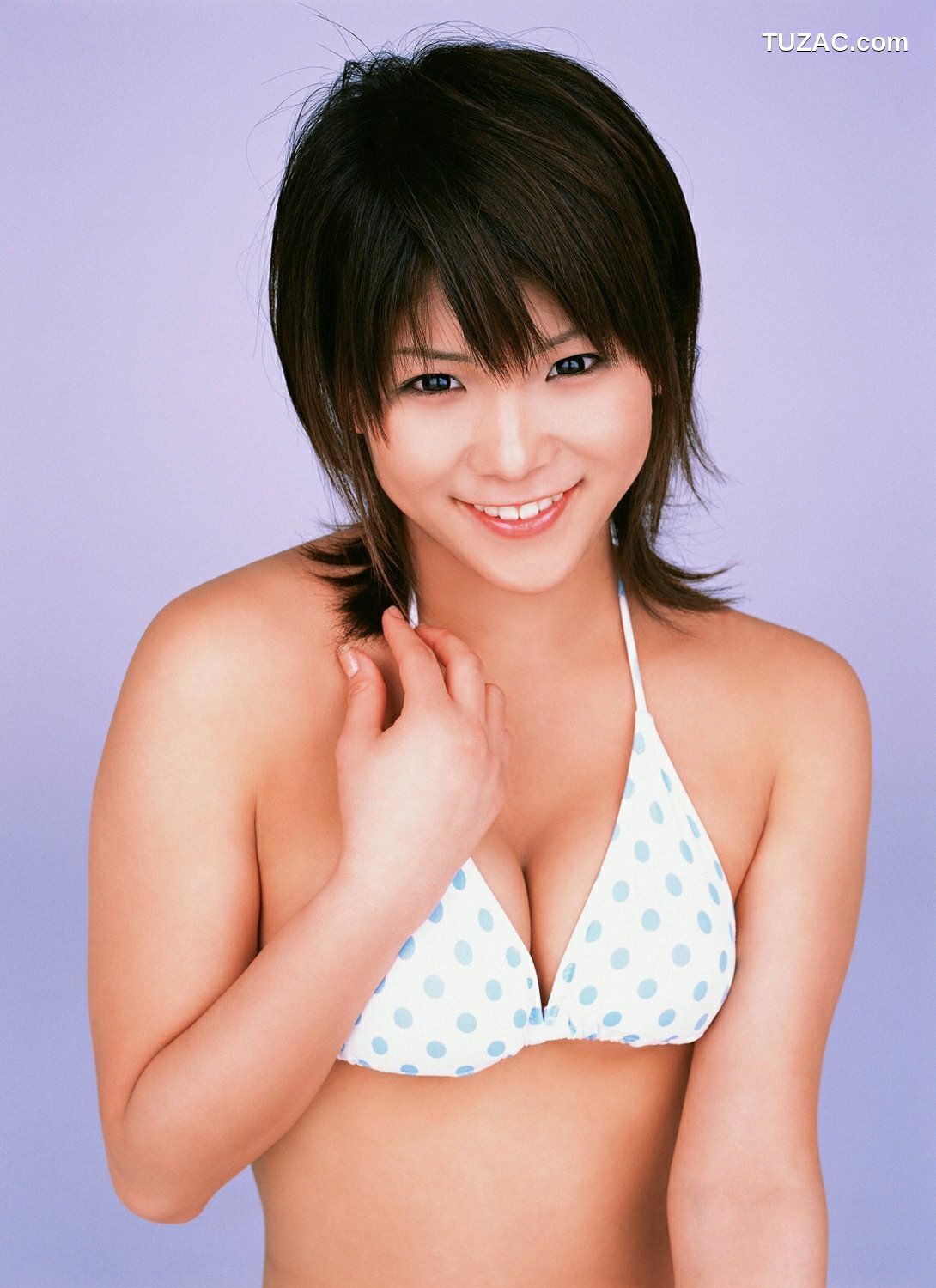 YS Web_ Vol.258 Various 美少女17人 UNDERAGE! 写真集 [100P]