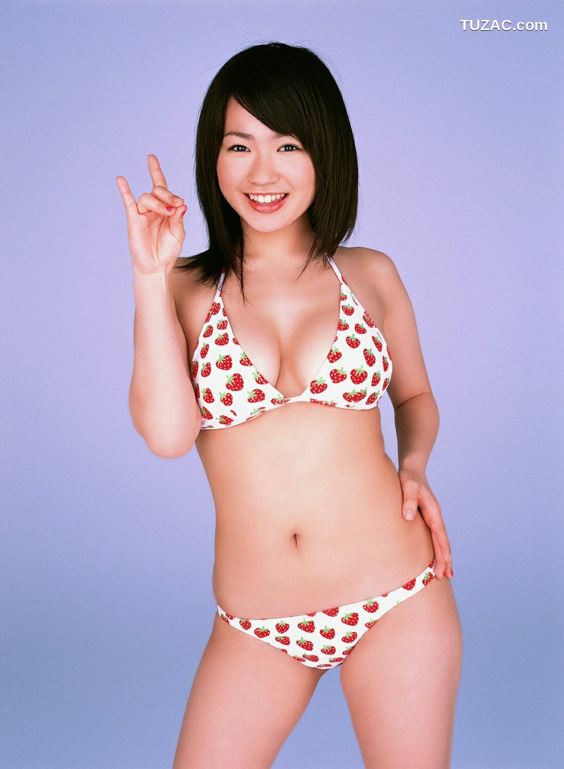 YS Web_ Vol.258 Various 美少女17人 UNDERAGE! 写真集 [100P]